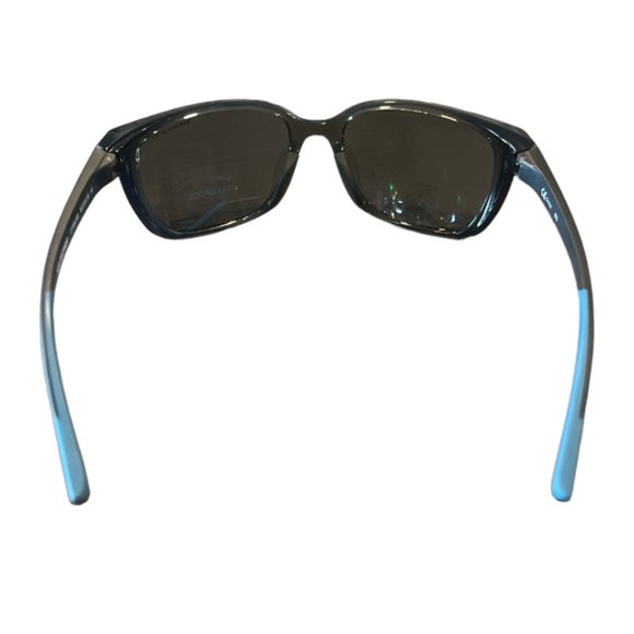 Nike Women's Sunglasses Sentiment CT7886 Anthracite 56-18-130 - Picture 5 of 9